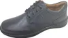 JOSEF SEIBEL New Anvers 06 | Halbschuh für Herren | Schwarz Produktbild-Vorschau 16