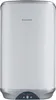 Ariston | Wasserheizer 50 L - 570 X 476 X 489 Mm - Produktbild-Vorschau 1
