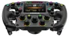 Moza Racing FSR2 – F1 -Lenkrad mit Display (Ohne Base) Produktbild-Vorschau 7