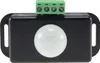 Rilevatore di movimento ChiliTec 12-24V, max. 6A fino a 8 m Anteprima dell’immagine prodotto 5
