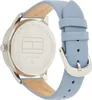 Tommy Hilfiger 1782023 Brooke Damen 38mm 3ATM Produktbild-Vorschau 8