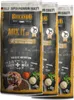 Belcando Mix it GF Hundefutterergänzung getreide- & Produktbild-Vorschau 1
