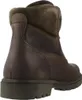 Panama Jack Amur Gtx  Veterschoenen Hoog - Groen - Maat 44 Voir les images du produit 10