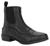 Suedwind Advanced II FZ Soft Stiefelette unisex Produktbild-Vorschau 1