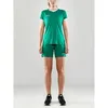 Craft Progress 2.0 Solid Jersey W Produktbild-Vorschau 8