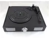 Platine vinyle compacte avec encodage MP3 TD11 Voir les images du produit 3