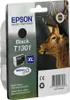 Cartuccia d'inchiostro Epson nero DURABrite T 130 T 1301 Anteprima dell’immagine prodotto 4