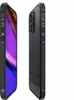 Spigen RUGGED ARMOR MAG MAGSAFE IPHONE 15 PRO MAX Produktbild-Vorschau 9