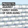 Neutrogena Clear Face Sonnenschutz Lotion SPF 55 – Öl- und Produktbild-Vorschau 7