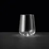 Zestaw szklanek Nachtmann Tumbler, 4 szt., seria ViNova Podgląd zdjęcia produktu 10