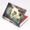 Harry Potter und der Gefangene von Askaban (Harry Potter 3) Produktbild-Vorschau 3