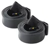 Fischer fietsslang X2 40/62-581 AV, 27,5 inch breed, Productafbeelding-voorbeeld 2