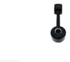 AUTOMEGA Koppelstange Stabilisator für VW Transporter IV Produktbild-Vorschau 4
