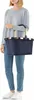 reisenthel carrybag midnight gold Produktbild-Vorschau 34