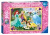 Ravensburger Klassische Puzzle Wage deinen Traum! 10775 100 Produktbild-Vorschau 5