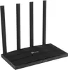 TP-Link WL-Router Archer C80 (AC1900/Dual) Anteprima dell’immagine prodotto 2