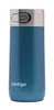 ContiGo! Autoseal Luxe 360 ml Barva: blu Anteprima dell’immagine prodotto 14