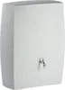 Regentonne grau NOBLESSE 275 liter Produktbild-Vorschau 1
