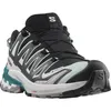 Salomon Boty Xa Pro 3d V9 Gtx W, L47119100 Náhled obrázku produktu 14