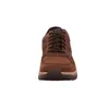 Pius Gabor Wanderschuhe Wanderschuhe Nubukleder/Textil Produktbild-Vorschau 12