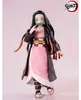 Demon Slayer: Kimetsu no Yaiba S.H. Figuarts Actionfigur Produktbild-Vorschau 7
