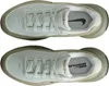 Schuhe Nike Uplift Sc IF1749006 Produktbild-Vorschau 3