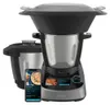 Cecotec Mambo Touch con Jarra Habana 1600 W 3,3 L Nero, Anteprima dell’immagine prodotto 11