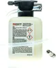 EPAP09 Reifenreparaturset mit Dichtmittel 400 ml Produktbild-Vorschau 11