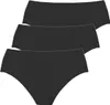 3er Pack Damen Jazzpant Daily von der Marke Nina von C. 36 Produktbild-Vorschau 1