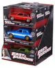 The Fast and the Furious - auto 1970 Dodge Charger 1:32 Anteprima dell’immagine prodotto 2