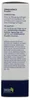DERMASENCE RosaMin Serum 30 ml PZN 15782735 Produktbild-Vorschau 3