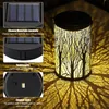 6X Solarleuchten Ersatz Top Leuchtmitteln 8cm LED Produktbild-Vorschau 9