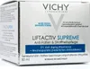 Vichy Liftactiv Supreme Innovation Produktbild-Vorschau 18
