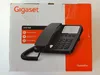 Gigaset DESK 400, Analoog telefoon, draadloos handset, 10 Productafbeelding-voorbeeld 19
