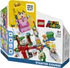 LEGO® 71403 - Super Mario Aventure avec Peach Set de Voir les images du produit 35