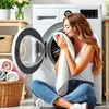 ARIEL Fleckentfernungsgel 800ml Farbschutz Produktbild-Vorschau 11