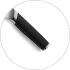Coltello Santoku CERASTEEL di Paul Wirth Anteprima dell’immagine prodotto 3