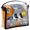 LAMPA Reifenpannenset Reifenreparatur Set 500ml 72153 Produktbild-Vorschau 4