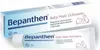 Baby per eritema da pannolino per bambini 30 - Bepanthen Anteprima dell’immagine prodotto 11