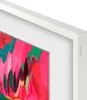 Samsung VG-SCFF85WTBXC Cornice "The Frame 85"  Cornice Anteprima dell’immagine prodotto 3