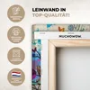 OneMillionCanvasses® - Plátno - Strom života - Příroda - Náhled obrázku produktu 3