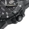 Luminox Master Carbon Seal Automatic XS.3862 Produktbild-Vorschau 8