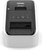 Brother QL-800    Etikettendrucker Produktbild-Vorschau 15