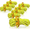 COM-FOUR® 8x Abspannseil je 4m für Camping reflektierend in Produktbild-Vorschau 1