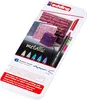 Mini Highlighter sort. 5er Set Produktbild-Vorschau 4
