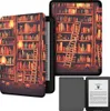 Kindle Paperwhite 6/ Colorsoft/ Signature Edition - Produktbild-Vorschau 1