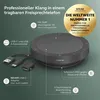 Gn Audio Jabra Speak2 55 Uc (2755-209) Voir les images du produit 5