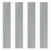 36 Dielen PVC Bodenbelag Vinylboden Vinyl Fliesen Produktbild-Vorschau 3