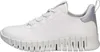 ECCO Damen Sneaker 21820360718 Farbe: Weiß Größe: 40 Produktbild-Vorschau 15