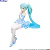 Furyu FRYU36679 Hatsune Miku Noodle Stopper PVC Statue Produktbild-Vorschau 2